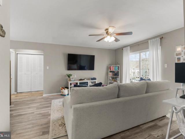 Condo for sale in Mount Laurel, New Jersey