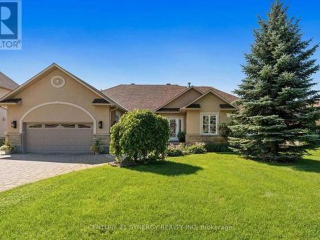 House for sale in Mulhurst Bay, Ontario