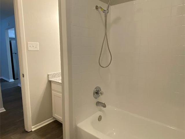Property for rent in Johnson, Texas