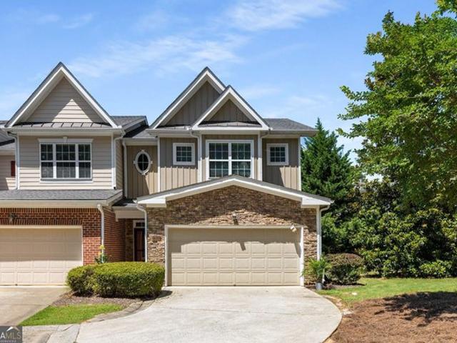 Condo for sale in Cobb, Georgia
