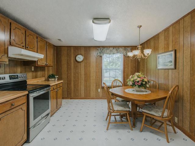 House for sale in Efland, North Carolina