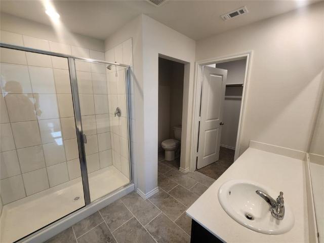 House for sale in Nevada, Collin County