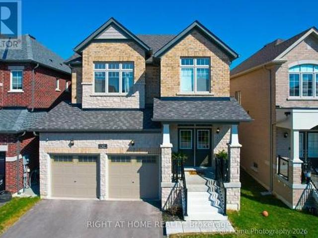 House for sale in Innisfil, Ontario