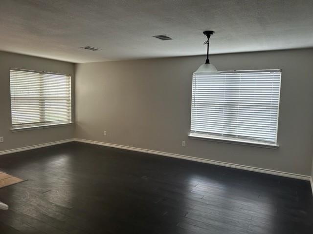 Property for rent in Williamson, Texas