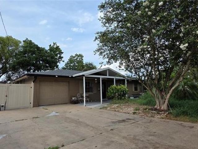 House for sale in Gotha, Florida