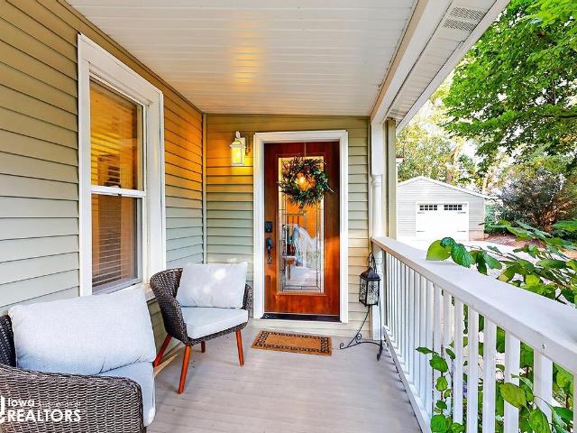 House for sale in Atlantic, Cass County
