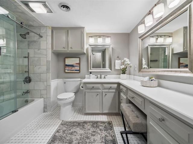 House for sale in Richardson, Texas