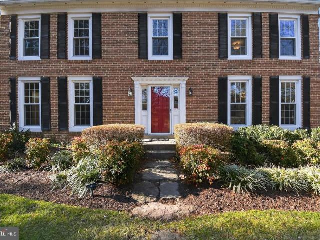 Property for rent in McLean, Fairfax County