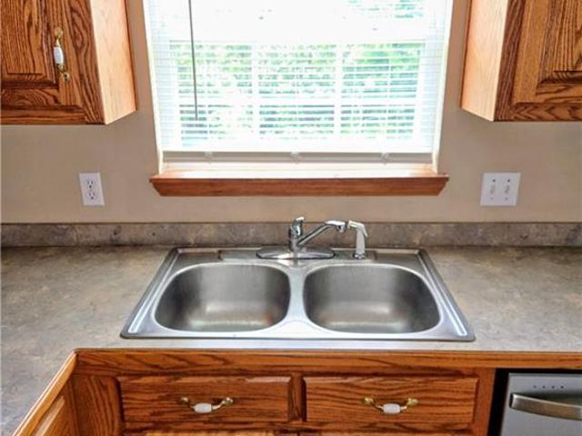 House for sale in Warrensburg, Missouri