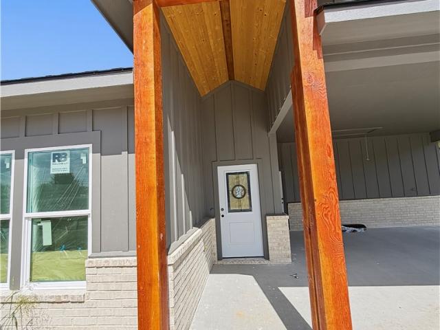 House for sale in Hearne, Robertson County