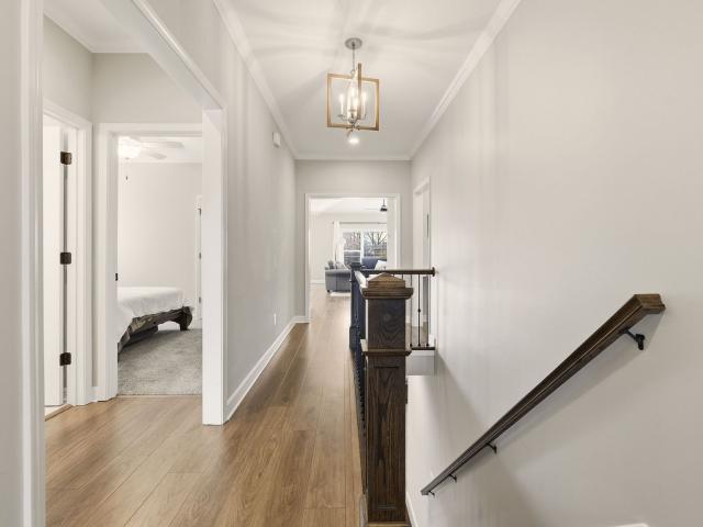 House for sale in Kentucky