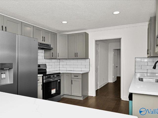House for sale in Arab, Alabama