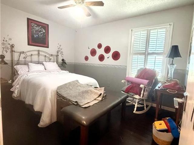 House for sale in Kansas