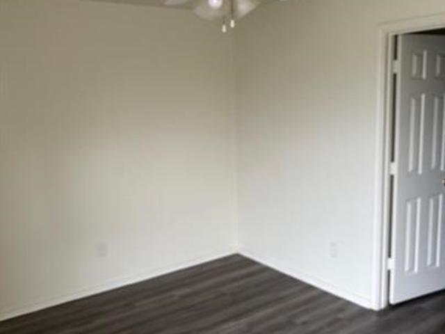 Apartment for sale in Killeen Apartment for sale in Killeen