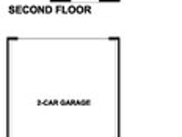 House for sale in Payson, Utah