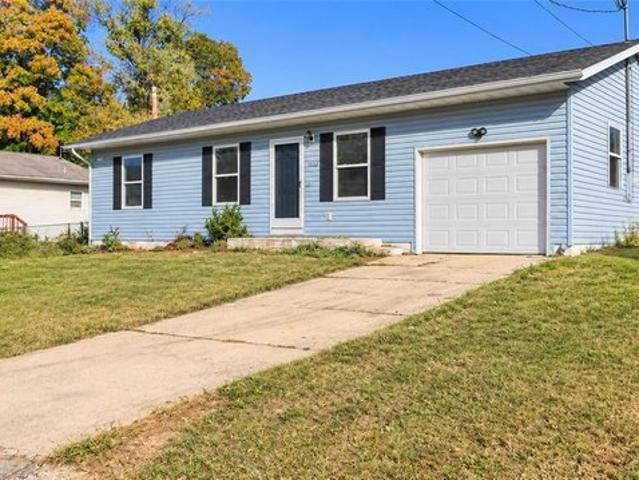 House for sale in Salem, Dent County