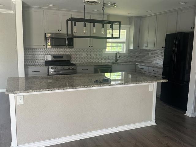 House for sale in Seguin, Texas