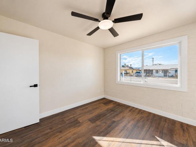 House for sale in Villa Monte Vista, Phoenix