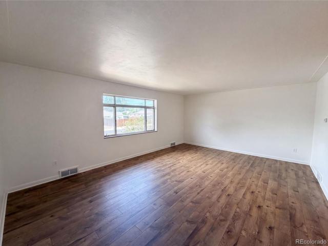 House for sale in Brighton, Colorado
