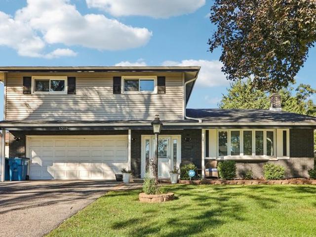 House for sale in Mount Prospect, Cook County