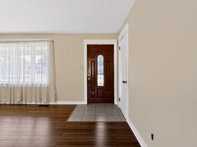 House for sale in Franklin, Indiana