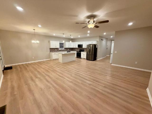 House for sale in Kirksville, Adair County