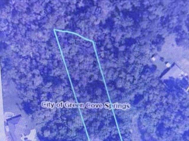 Land for sale in Green Cove Springs, Florida