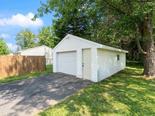House for sale in Central Duluth, Duluth