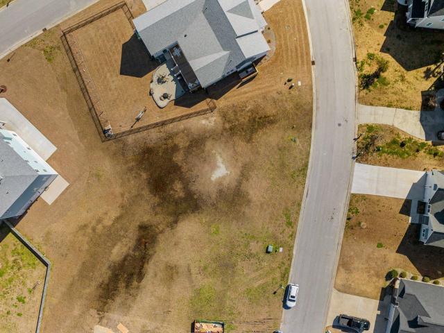 Land for sale in Morehead City, Carteret County