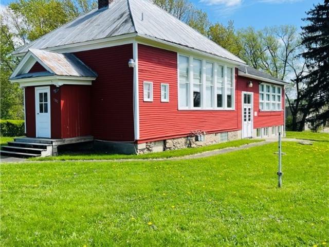 Commercial for sale in Cortland, New York