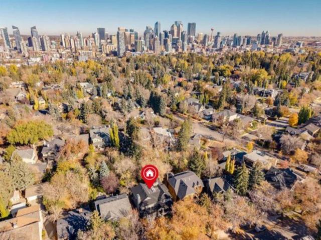 House for sale in Northwest, Alberta