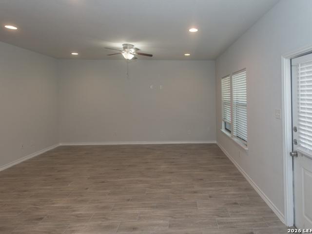 Property for rent in Leesville, Texas