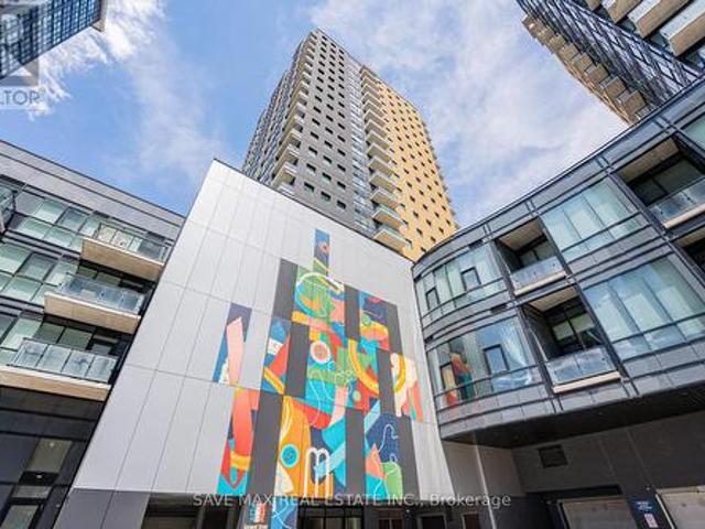 Condo for sale in Kitchener, Ontario
