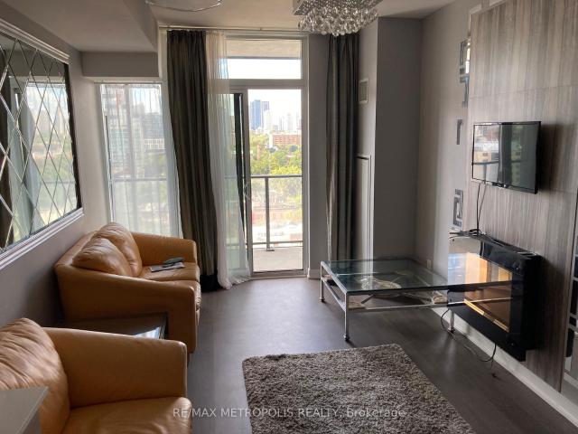 Condo for sale in Woburn, Ontario
