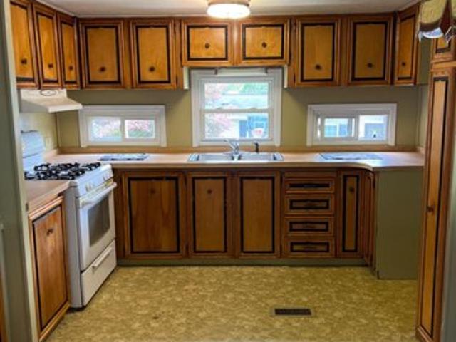 House for sale in Bucks, Pennsylvania