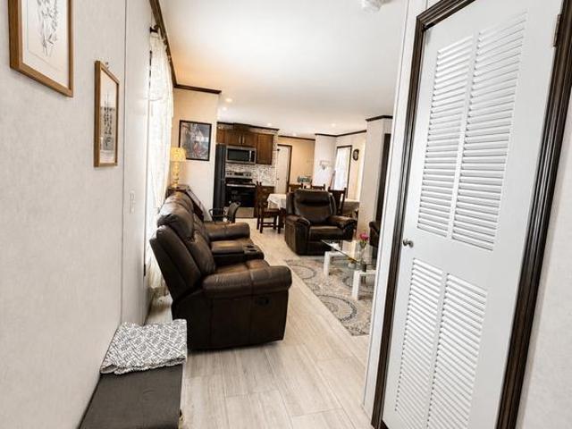 House for sale in Newportville Terrace, Bensalem Township