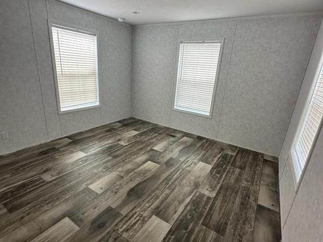 House for sale in Bucks, Pennsylvania