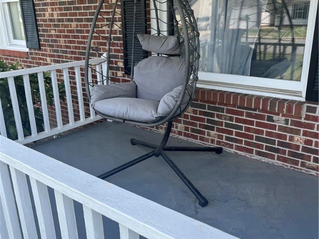 House for sale in Lumberton, North Carolina