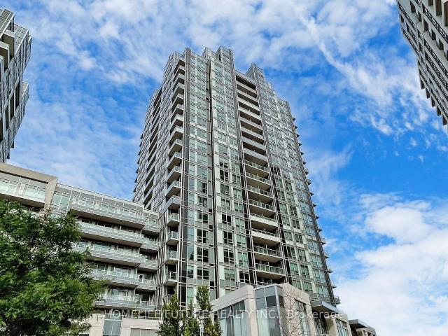 Condo for sale in Toronto, Golden Horseshoe