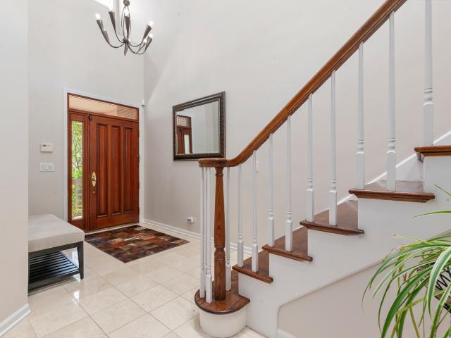 Condo for sale in Hinsdale, Illinois