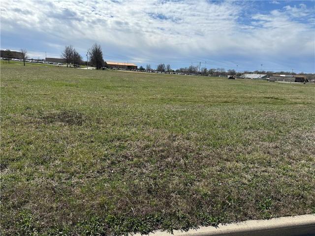 Land for sale in Kansas