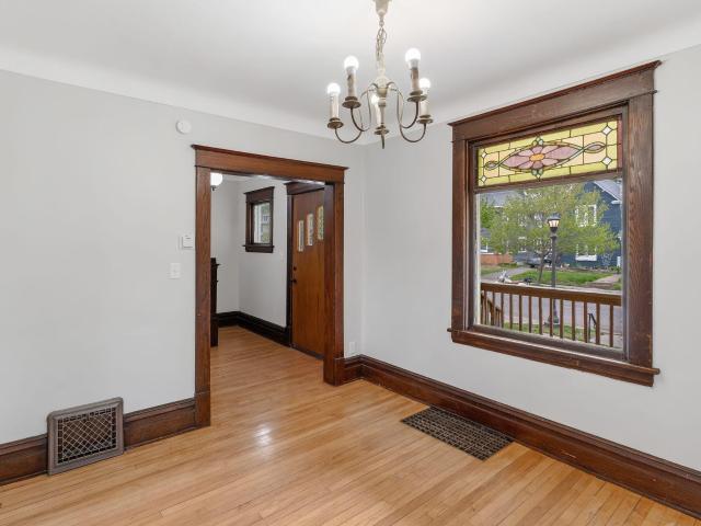 House for sale in Ramsey, Minnesota