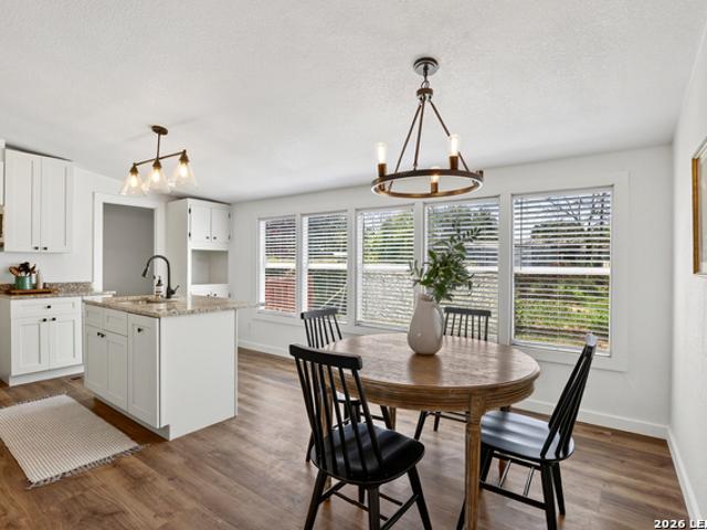House for sale in Jourdanton, Texas