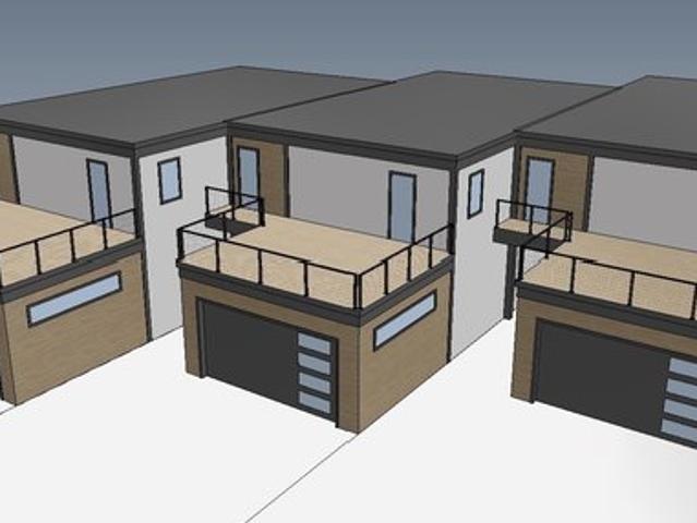 Townhouse for sale in Okoboji, Iowa