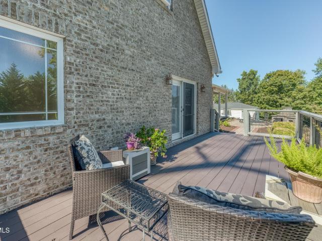 House for sale in Camp Wildwood, Johnson City