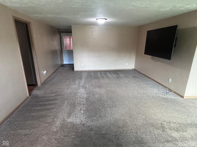 House for sale in Crawfordsville, Indiana