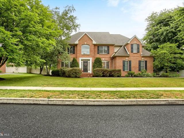 House for sale in Cumberland, Pennsylvania