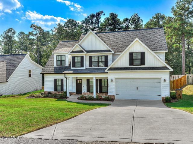 House for sale in North Augusta, Aiken County