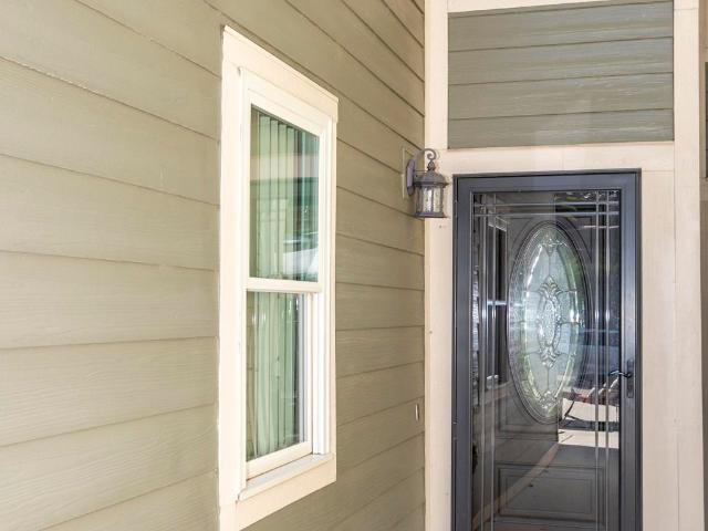 Townhouse for sale in Leeward Landing, Anderson