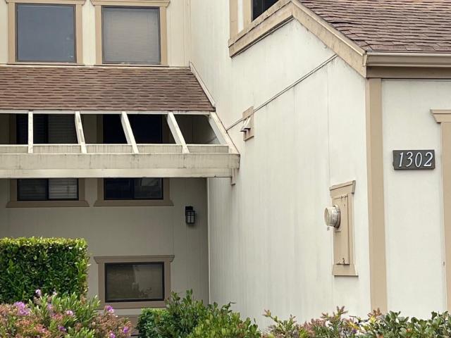 Townhouse for sale in Lompoc
